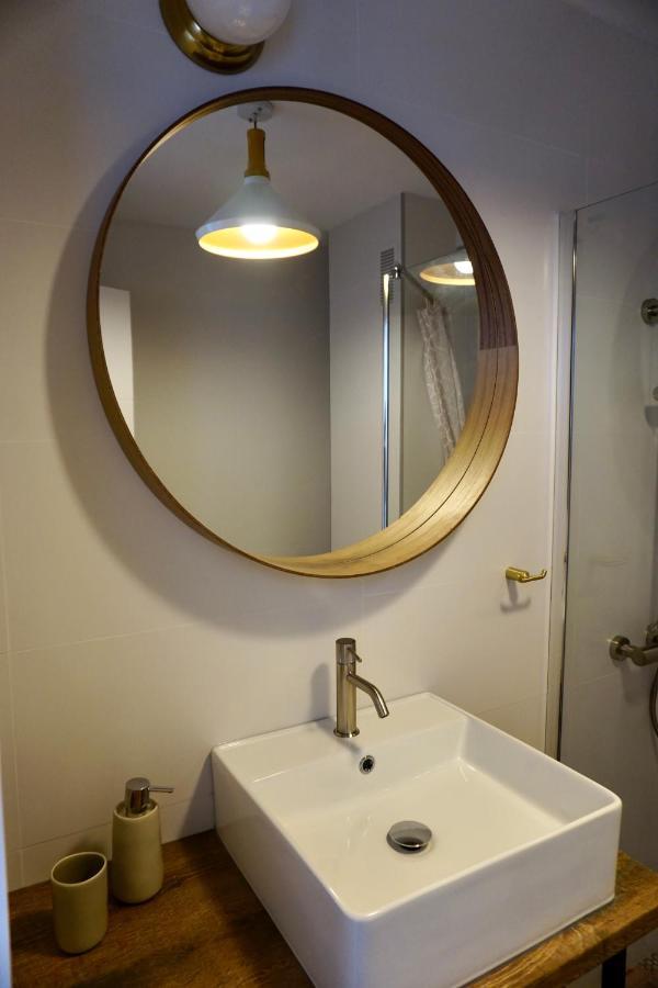 Apartamento Soleado Apartment ตอร์เรเวียคา ภายนอก รูปภาพ
